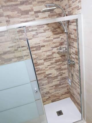 Minimalist Apartment Located Near Belem Lisbon Bagian luar foto